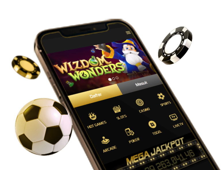 Momoplay: Aplikasi Streaming Serbaguna untuk Menikmati Hiburan Digital